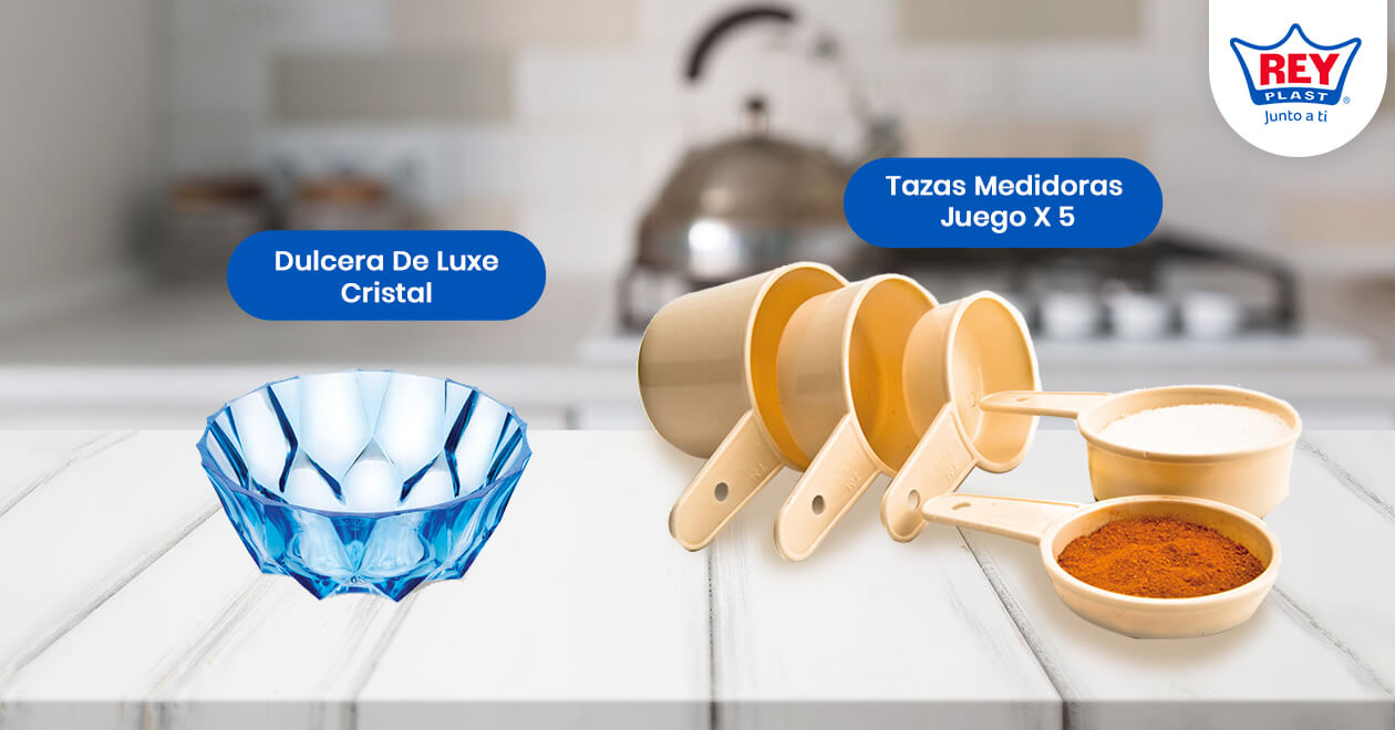 taza-medidora-y-dulcera